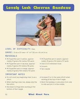 Aper&ccedil;u du contenu 5_What About Yarn