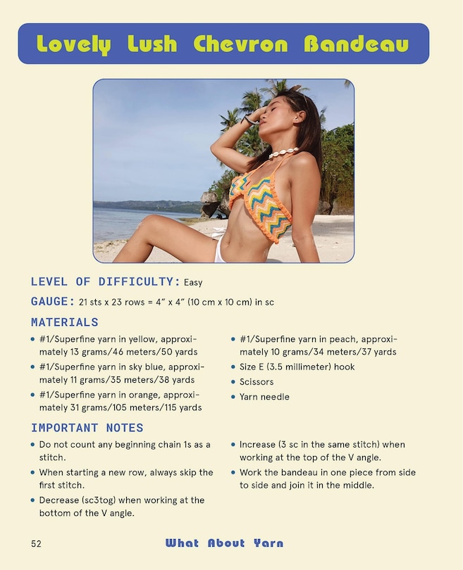 Aper&ccedil;u du contenu 5_What About Yarn