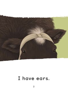 Aperçu du contenu 2_What Am I?