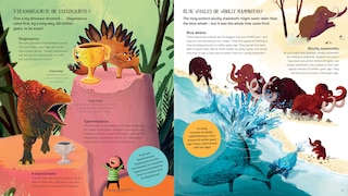 Sample content 2_What Came First? (What Came First?)