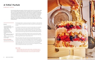 Sample content_What Can I Bring?