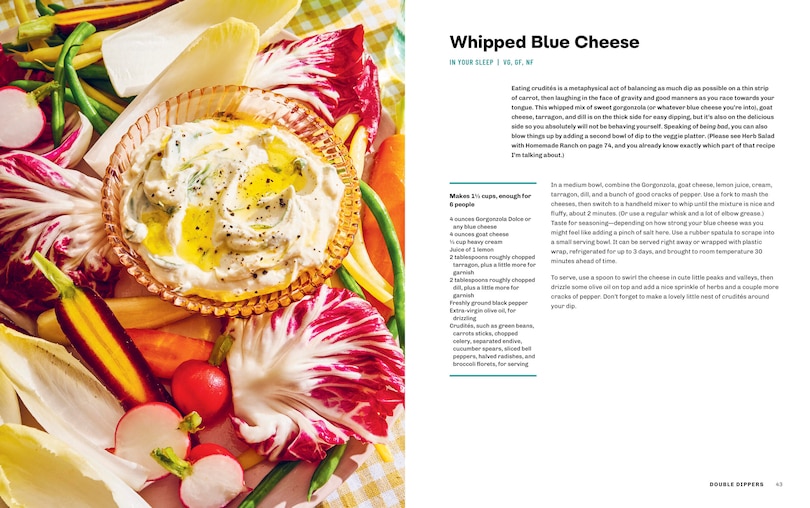 Sample content 2_What Can I Bring?