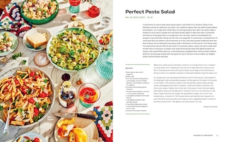 Sample content 4_What Can I Bring?