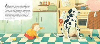 Sample content 2_What Color Is Caesar?