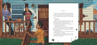 Sample content 2_What Color Is My World?