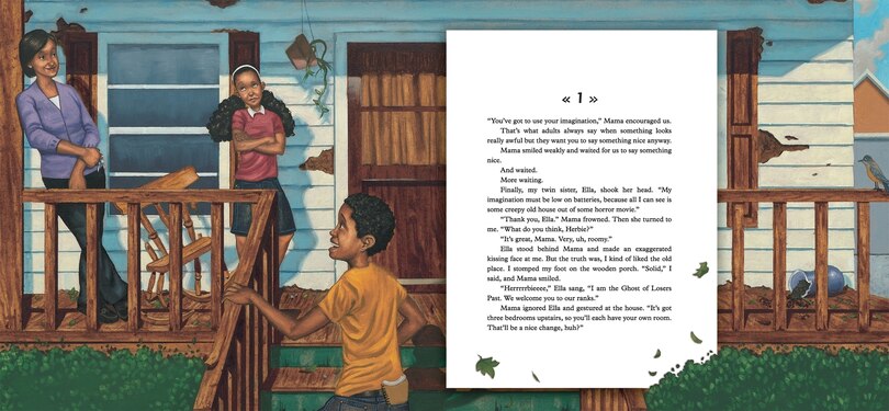 Sample content 2_What Color Is My World?