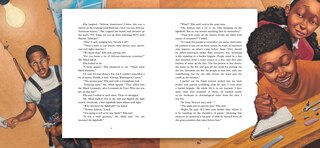 Sample content 3_What Color Is My World?