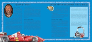 Sample content 4_What Color Is My World?