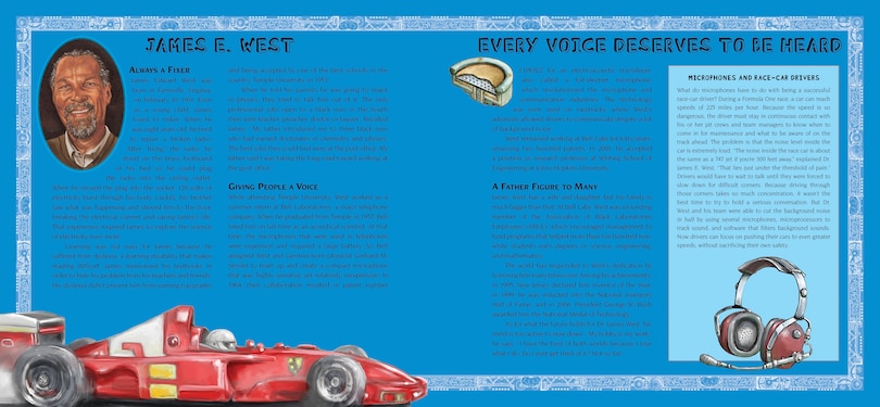 Sample content 4_What Color Is My World?