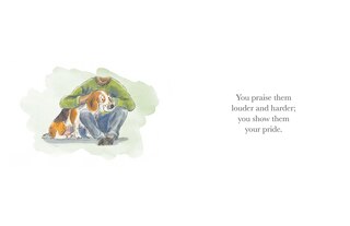 Aper&ccedil;u du contenu 2_What Do You Do When Your Dog Grows Old?