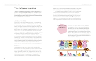 Sample content 3_What Every Parent Needs to Know