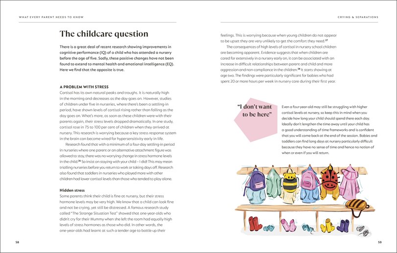 Sample content 3_What Every Parent Needs to Know