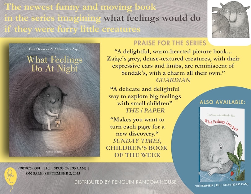 Sample content 4_What Feelings Do At Night