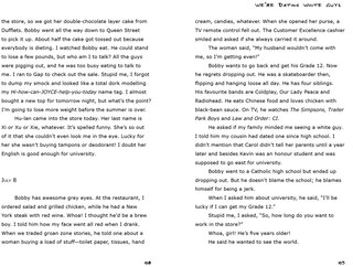 Sample content_What Happened This Summer