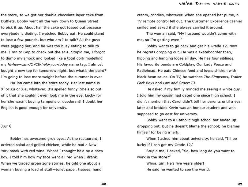 Sample content_What Happened This Summer