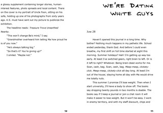Sample content 2_What Happened This Summer