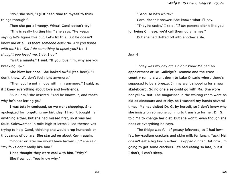 Sample content 4_What Happened This Summer