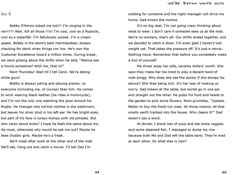 Sample content 5_What Happened This Summer