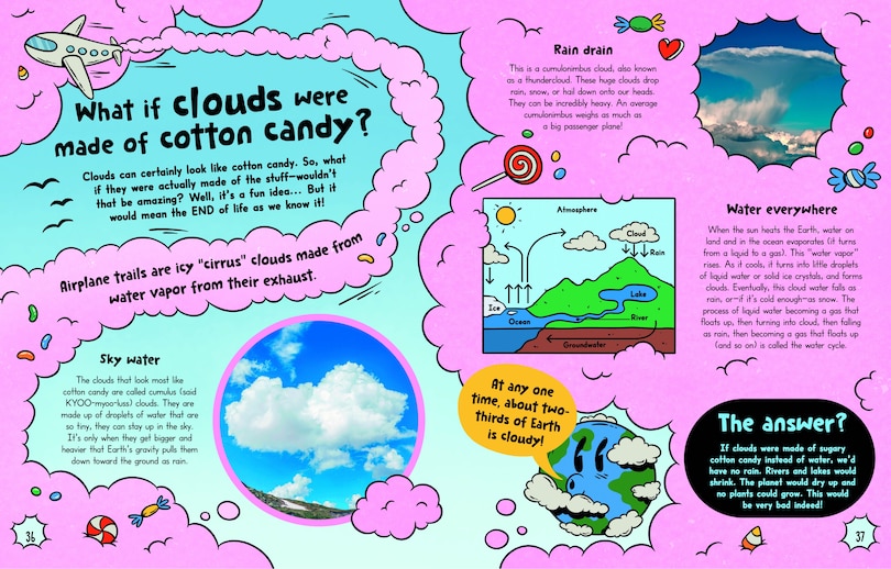 Sample content 3_What If... Every Volcano Erupted at Once?