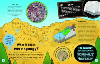 Sample content 4_What If... Every Volcano Erupted at Once?