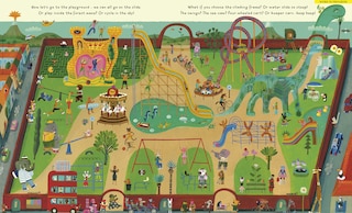 Sample content 2_What If: Grow Your Imagination