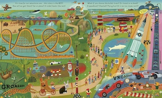 Sample content 3_What If: Grow Your Imagination