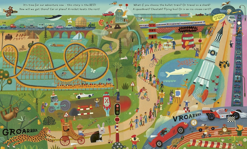 Sample content 3_What If: Grow Your Imagination