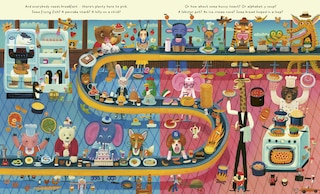 Sample content 5_What If: Grow Your Imagination