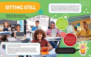 Aper&ccedil;u du contenu 3_What is Good Behaviour