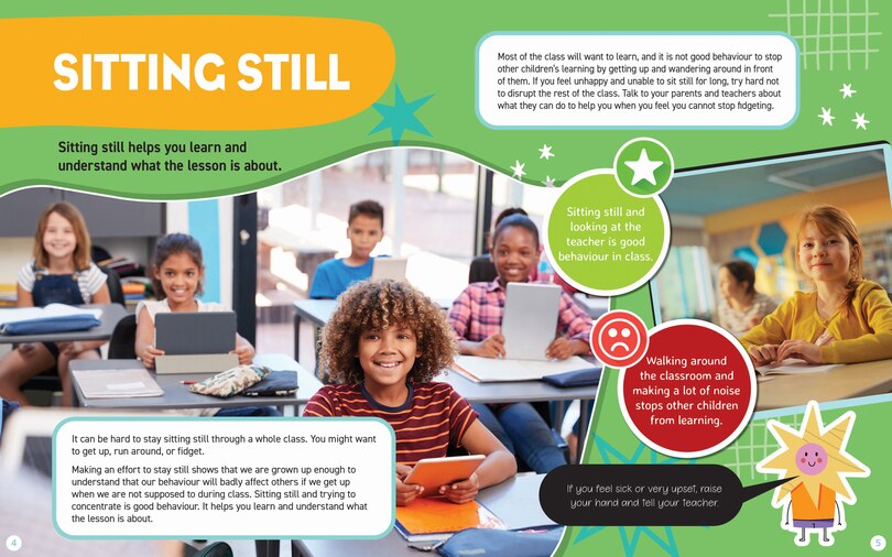 Aper&ccedil;u du contenu 3_What is Good Behaviour