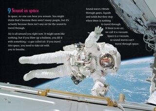 Aperçu du contenu 2_What is sound?