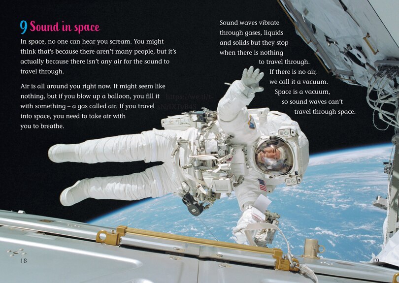 Aperçu du contenu 2_What is sound?