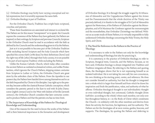 Aper&ccedil;u du contenu 5_What is Theology?