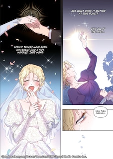 Sample content 2_What it Means to Be You (Comic) Vol. 1