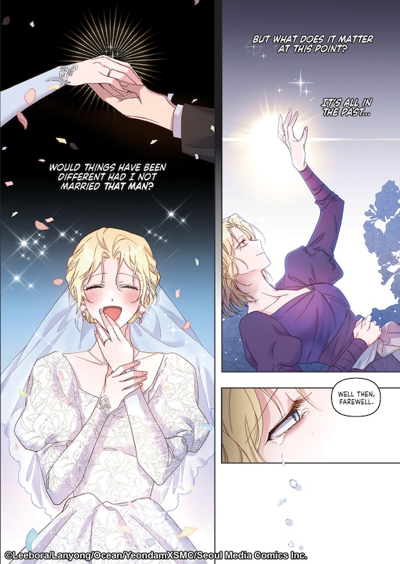 Sample content 2_What it Means to Be You (Comic) Vol. 1