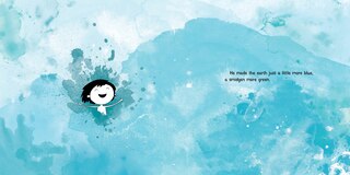 Sample content 3_What Matters
