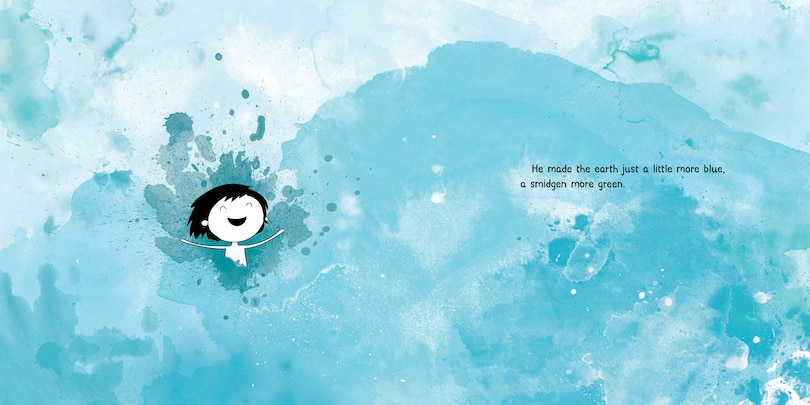 Sample content 3_What Matters