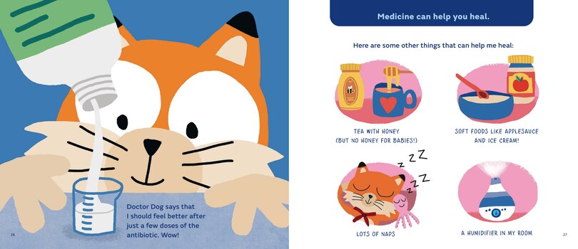 Sample content_What Medicine Can Do