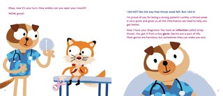 Sample content 3_What Medicine Can Do
