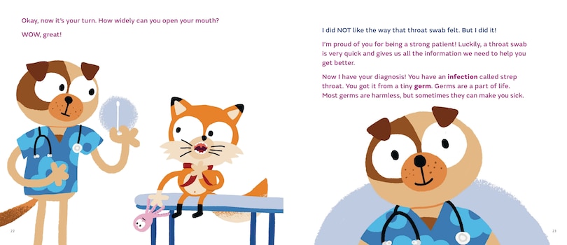 Sample content 3_What Medicine Can Do