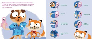 Sample content 4_What Medicine Can Do