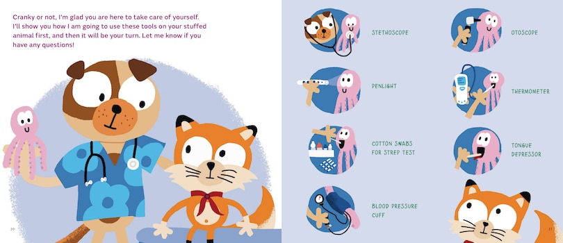 Sample content 4_What Medicine Can Do