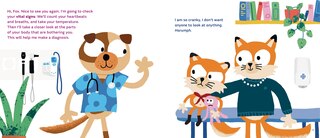 Sample content 5_What Medicine Can Do