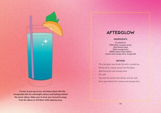 Sample content_What’s Your Era?