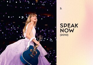 Sample content 3_What’s Your Era?