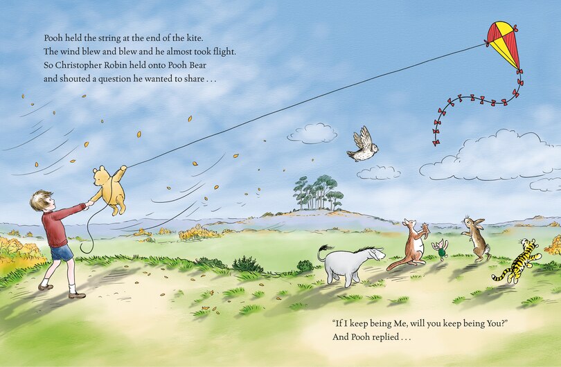 Aperçu du contenu 2_What Shall We Do, Winnie-the-Pooh?