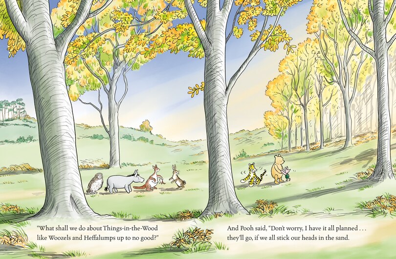 Aperçu du contenu 3_What Shall We Do, Winnie-the-Pooh?