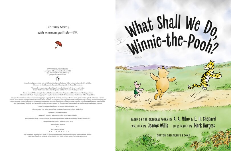 Aperçu du contenu 4_What Shall We Do, Winnie-the-Pooh?