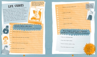 Aperçu du contenu 2_What Shall We Write?