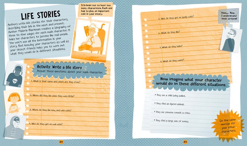 Aperçu du contenu 2_What Shall We Write?